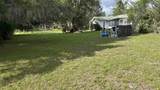 10 Mirror Lake Dr - Photo 30