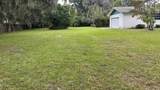 10 Mirror Lake Dr - Photo 31