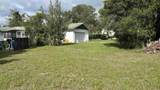 10 Mirror Lake Dr - Photo 32