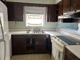 10 Mirror Lake Dr - Photo 33