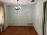 10 Mirror Lake Dr - Photo 35