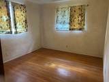 10 Mirror Lake Dr - Photo 36