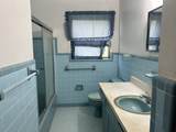 10 Mirror Lake Dr - Photo 43