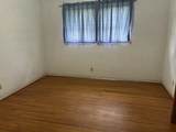 10 Mirror Lake Dr - Photo 44