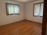 10 Mirror Lake Dr - Photo 45