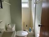 10 Mirror Lake Dr - Photo 46