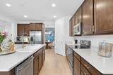 123 Montiano Cir - Photo 11