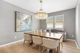 123 Montiano Cir - Photo 12