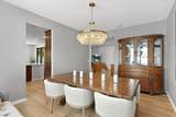 123 Montiano Cir - Photo 13