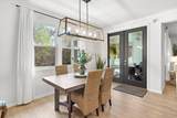 123 Montiano Cir - Photo 14