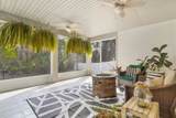 123 Montiano Cir - Photo 15