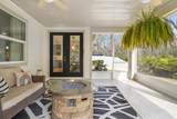 123 Montiano Cir - Photo 16