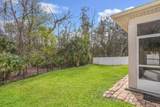 123 Montiano Cir - Photo 17