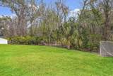 123 Montiano Cir - Photo 18
