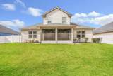 123 Montiano Cir - Photo 19