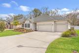 123 Montiano Cir - Photo 2
