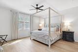 123 Montiano Cir - Photo 20