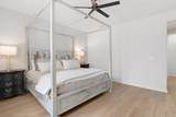 123 Montiano Cir - Photo 21