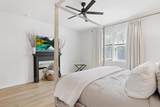 123 Montiano Cir - Photo 22