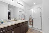 123 Montiano Cir - Photo 23