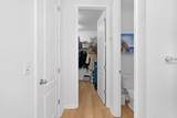 123 Montiano Cir - Photo 24