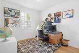 123 Montiano Cir - Photo 26
