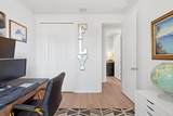 123 Montiano Cir - Photo 27