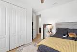 123 Montiano Cir - Photo 29