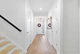 123 Montiano Cir - Photo 3