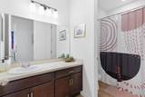 123 Montiano Cir - Photo 30
