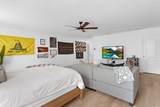 123 Montiano Cir - Photo 32