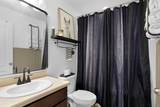 123 Montiano Cir - Photo 33