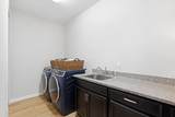 123 Montiano Cir - Photo 34