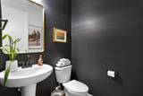 123 Montiano Cir - Photo 35