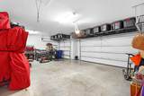 123 Montiano Cir - Photo 36