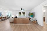 123 Montiano Cir - Photo 4