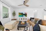 123 Montiano Cir - Photo 6