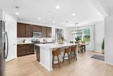 123 Montiano Cir - Photo 7