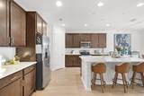 123 Montiano Cir - Photo 8