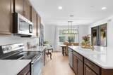 123 Montiano Cir - Photo 9