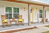 377 Crescent Blvd + Additional Lot - Photo 1