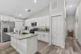 377 Crescent Blvd + Additional Lot - Photo 10
