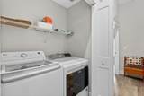 377 Crescent Blvd + Additional Lot - Photo 11