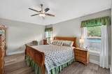 377 Crescent Blvd + Additional Lot - Photo 13