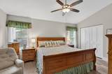 377 Crescent Blvd + Additional Lot - Photo 14