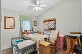 377 Crescent Blvd + Additional Lot - Photo 15