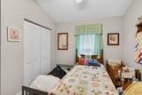 377 Crescent Blvd + Additional Lot - Photo 16