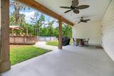 377 Crescent Blvd + Additional Lot - Photo 19