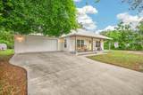 377 Crescent Blvd + Additional Lot - Photo 2