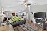 377 Crescent Blvd + Additional Lot - Photo 20